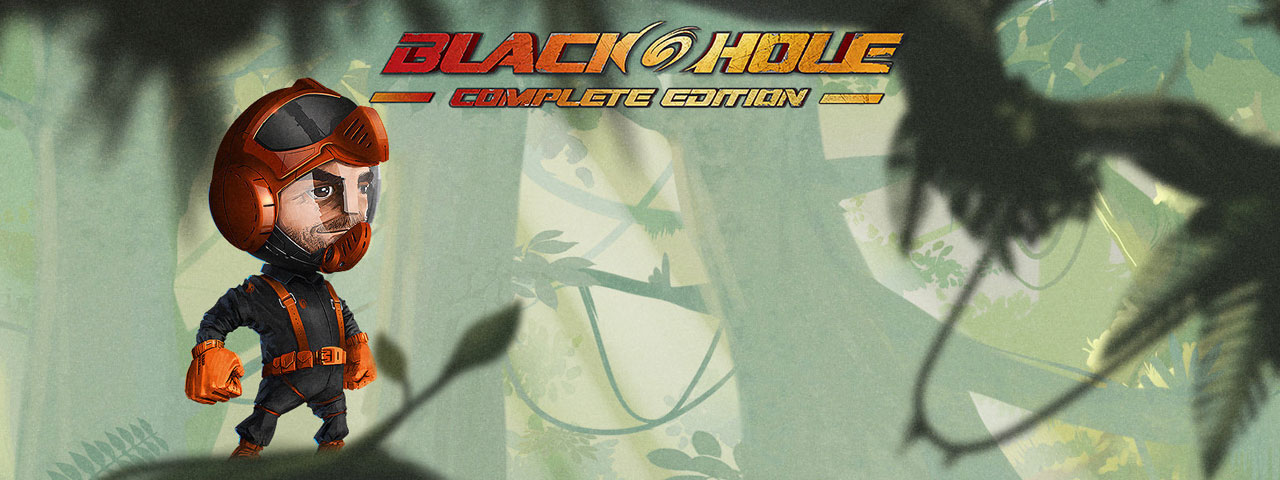 c0_hero_Black Hole Complete Edition